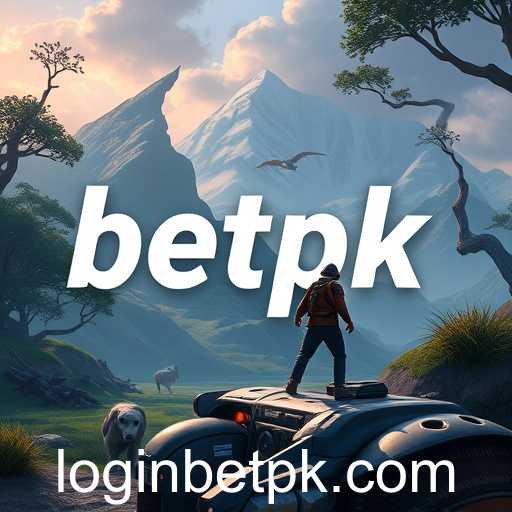 Adventure Games