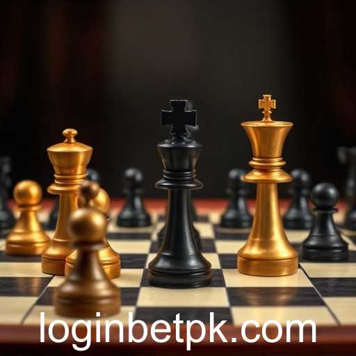 Board Games