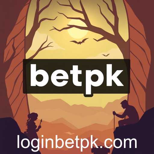 Evolution of Online Gaming: A Spotlight on Betpk