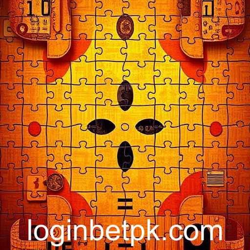 Puzzle Games
