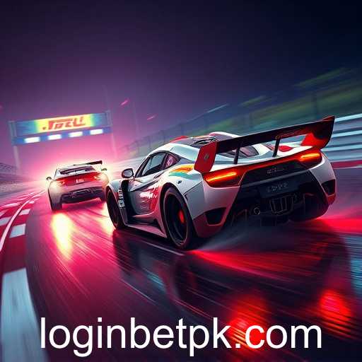 Racing Games