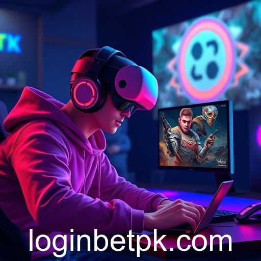 The Rise of Online Gaming: Insights and Trends