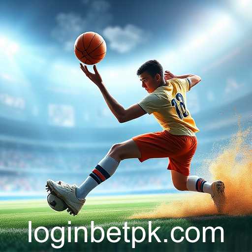 Sports Games