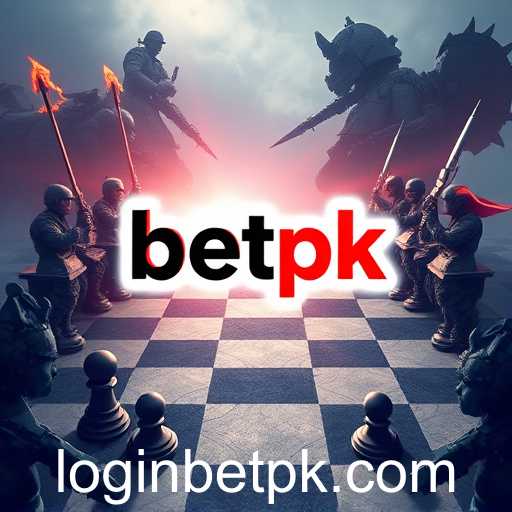 Strategy Games