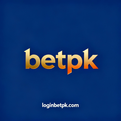 betpk